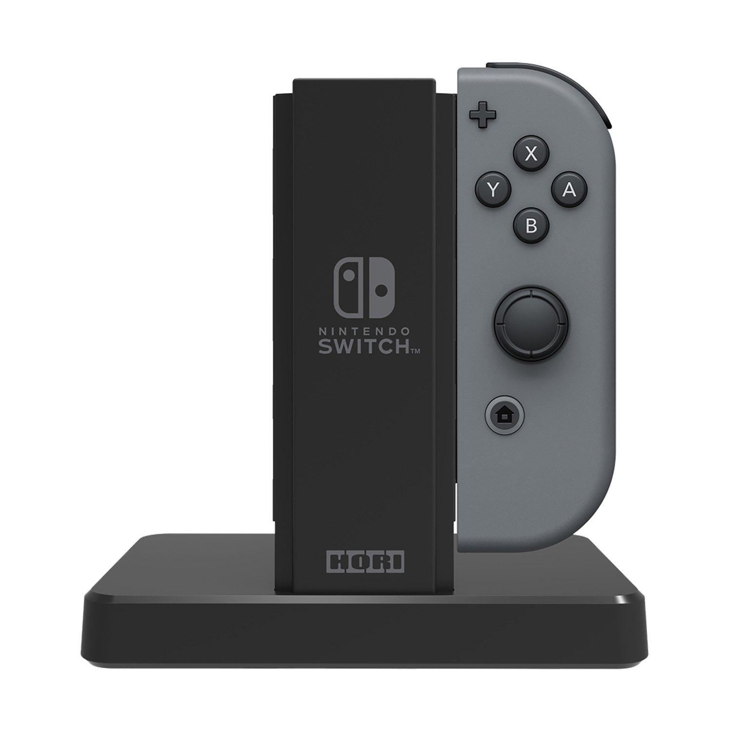 Nintendo switch best sale docking station gamestop