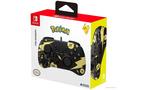 HORIPAD mini Wired Controller for Nintendo Switch Pikachu Black and Gold
