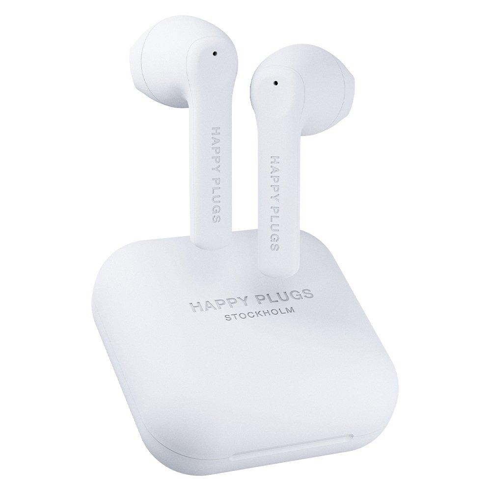 lightest wireless earbuds