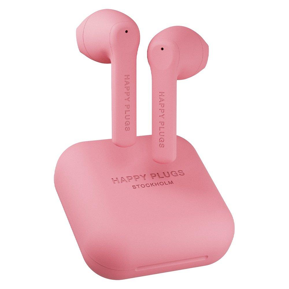 lightest wireless earbuds