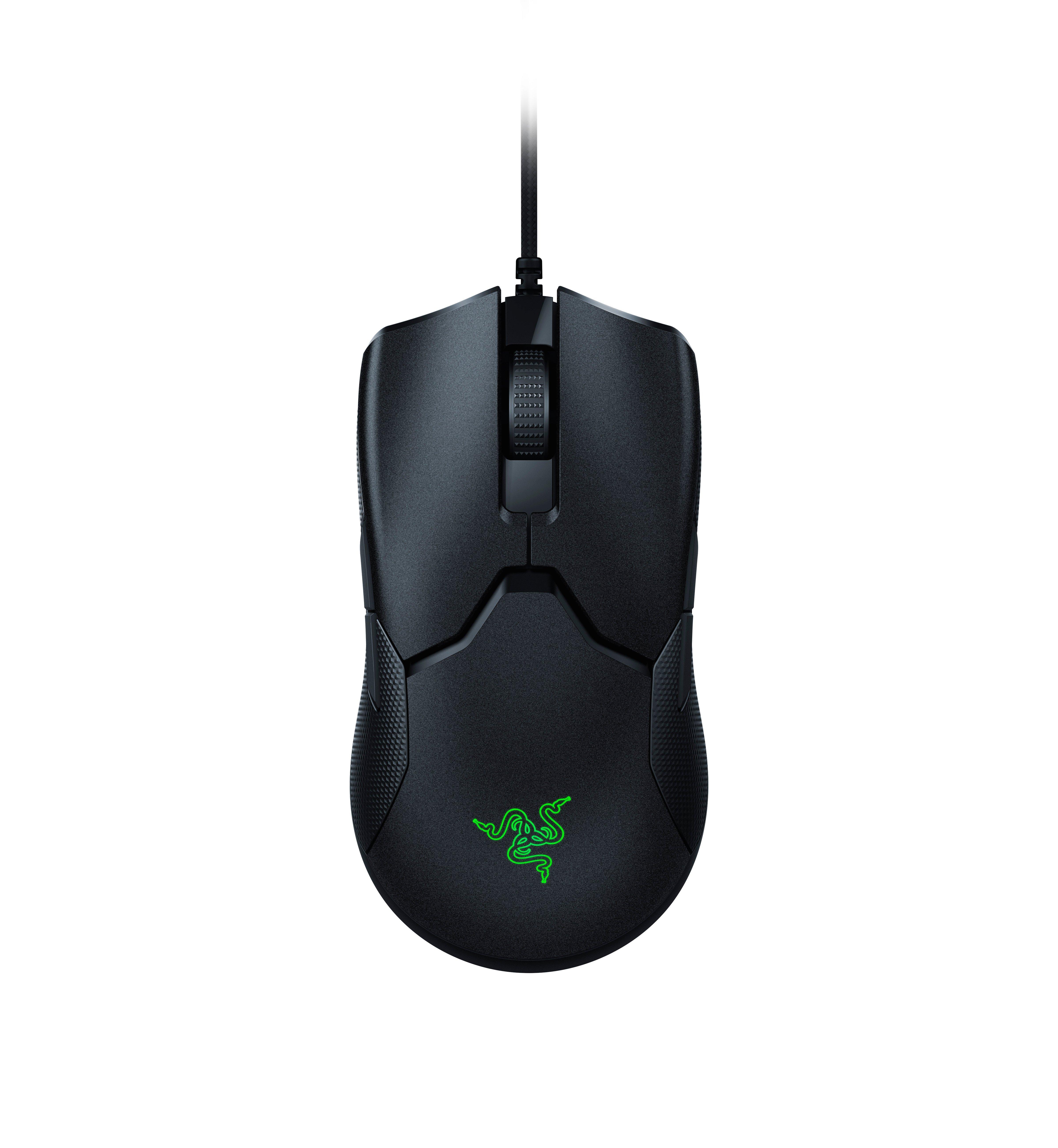 Razer Viper 8KHz Wired Gaming Mouse | GameStop