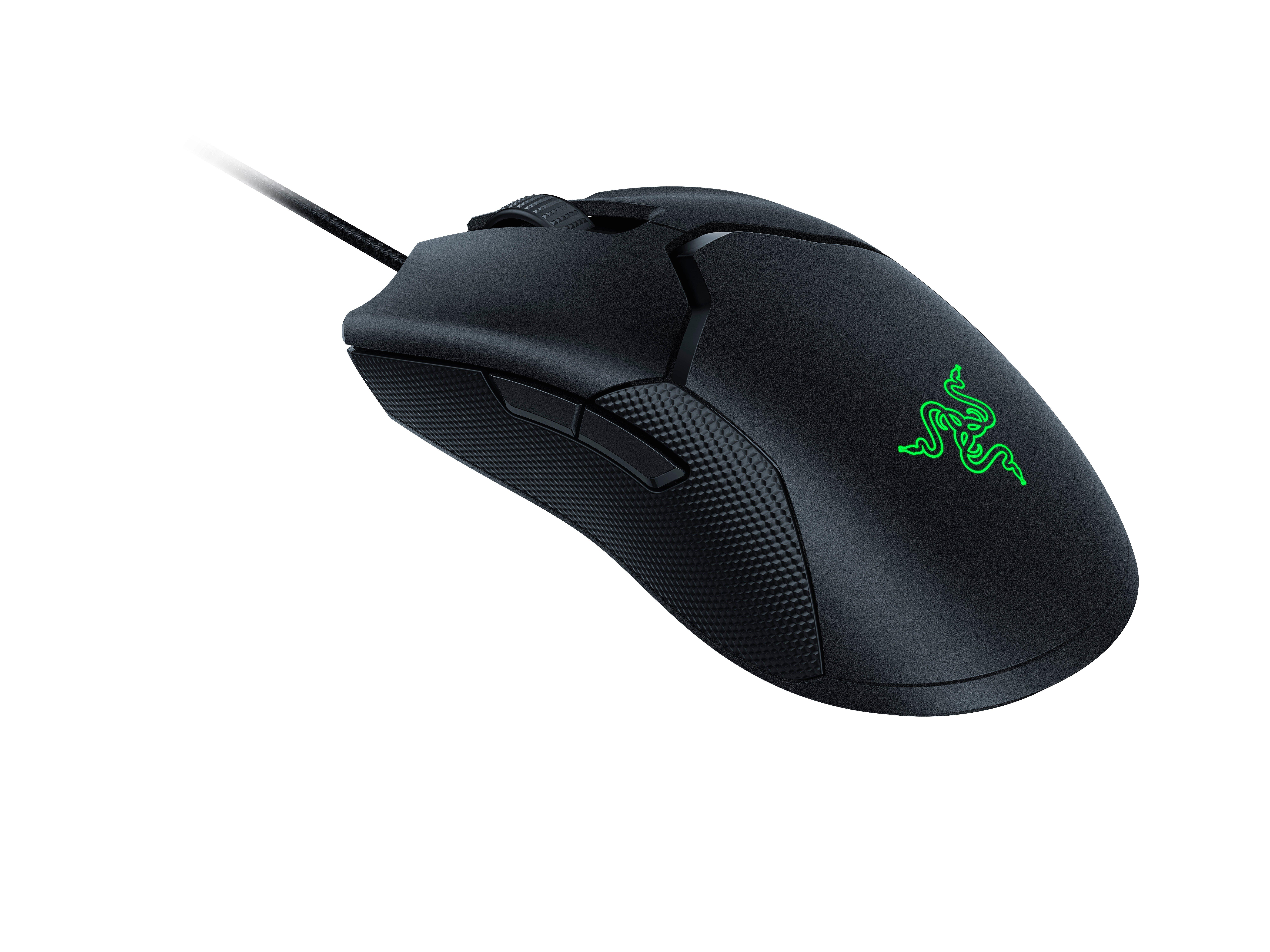 Razer Viper 8KHz Wired Gaming Mouse | GameStop