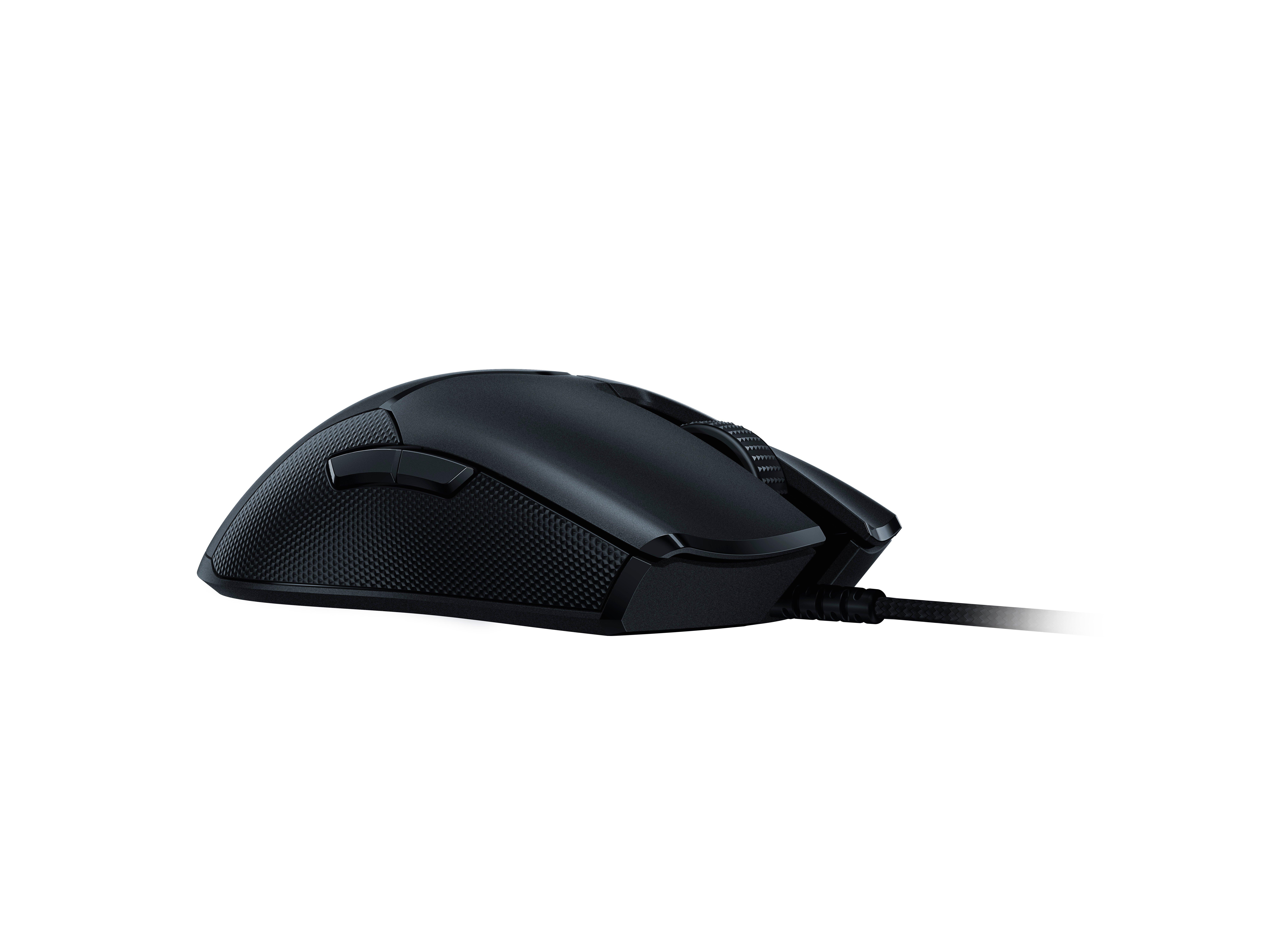 Razer Viper 8KHz Wired Gaming Mouse | GameStop
