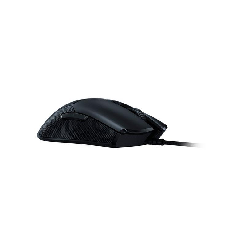Razer Naga X Wired MMO Gaming Mouse | PC | GameStop