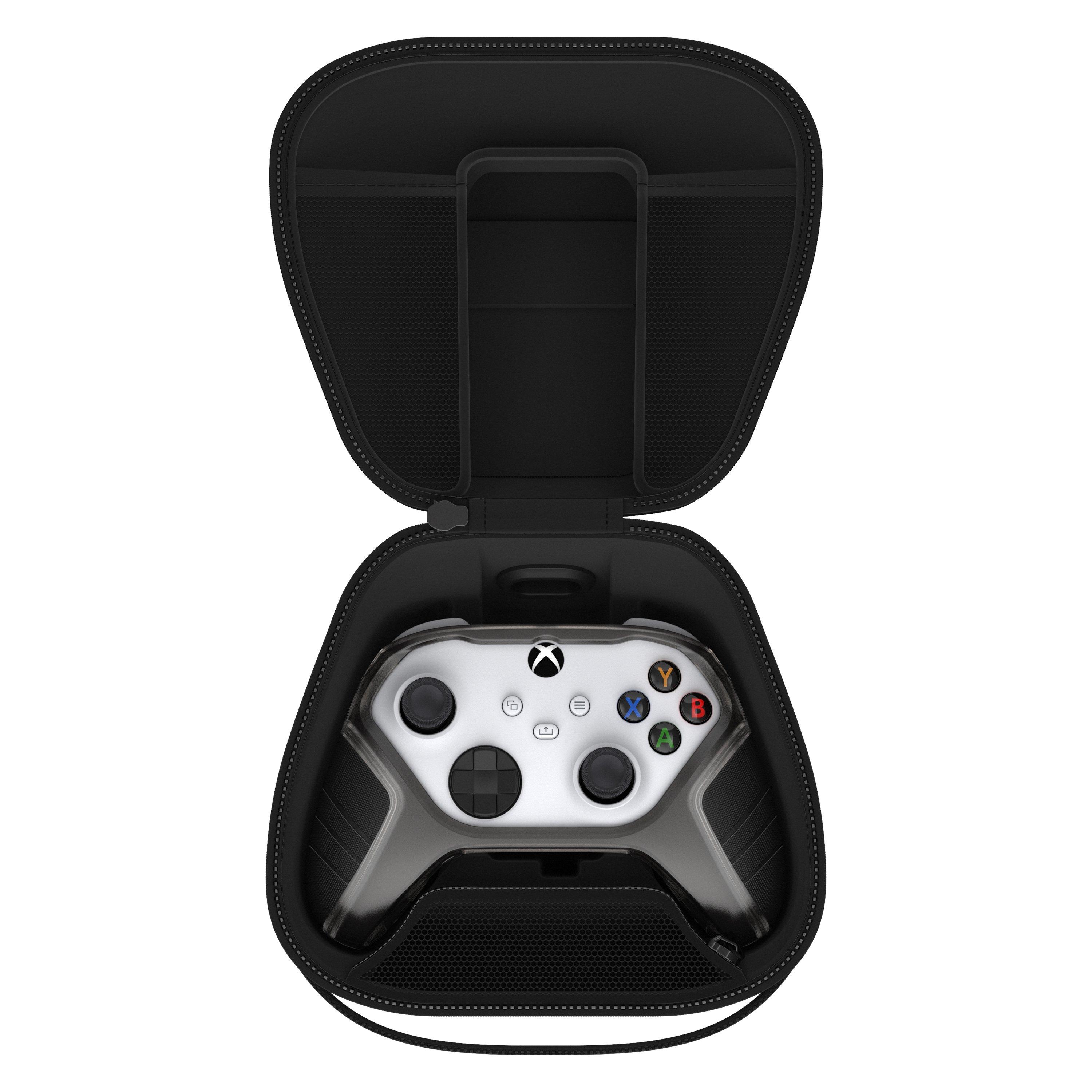 Otterbox Gaming Carrying Case for Xbox Elite, Xbox One, Xbox Series X