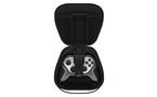 Otterbox Gaming Carrying Case for Xbox Elite, Xbox One, Xbox Series X or S Controller