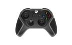 Otterbox Protective Controller Shell for Xbox One Black