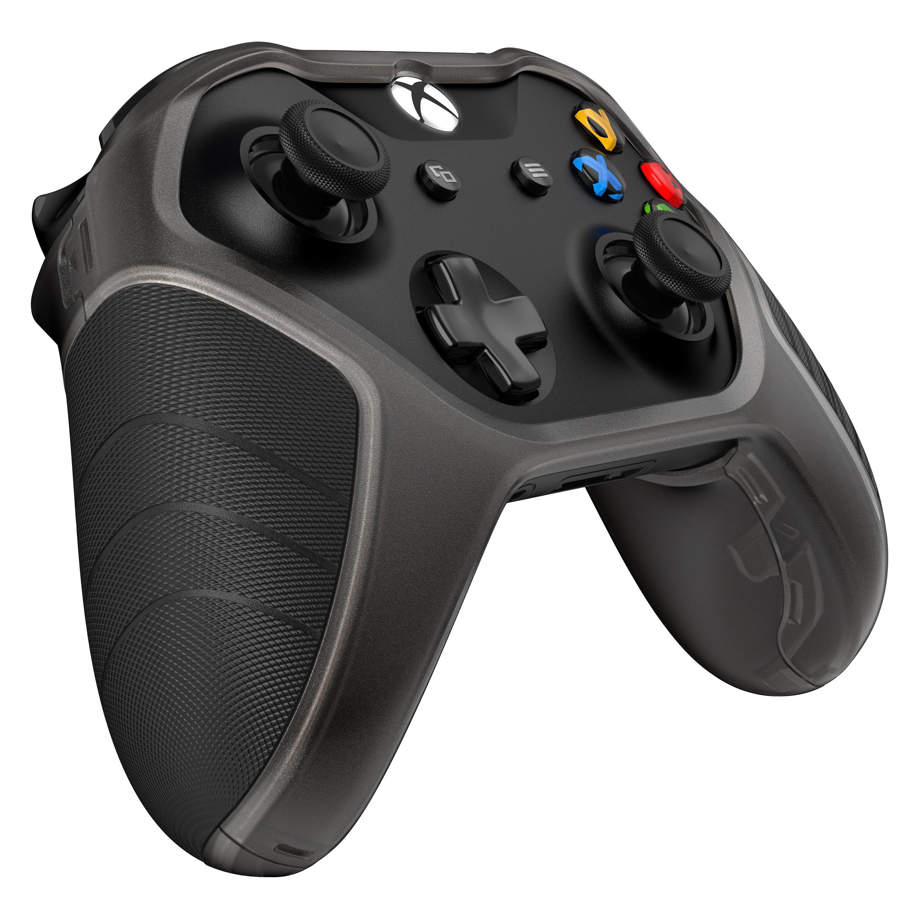 Otterbox Protective Controller Shell For Xbox One Black