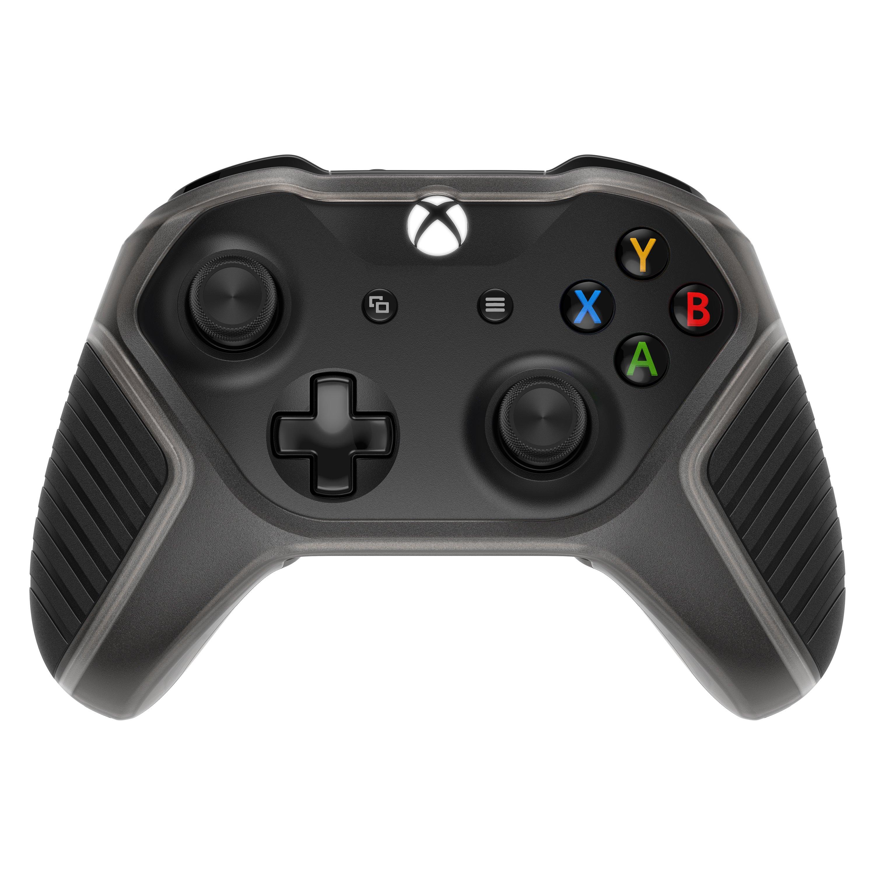 Otterbox Protective Controller Shell For Xbox One Black
