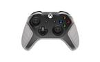 Otterbox Protective Controller Shell for Xbox One White