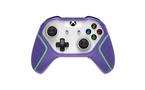 Otterbox Protective Controller Shell for Xbox One Deep Blue