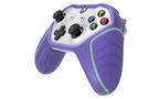 Otterbox Protective Controller Shell for Xbox One Deep Blue