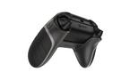 Otterbox Protective Controller Shell for Xbox Series X Black
