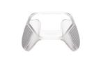 Otterbox Protective Controller Shell for Xbox Series X White