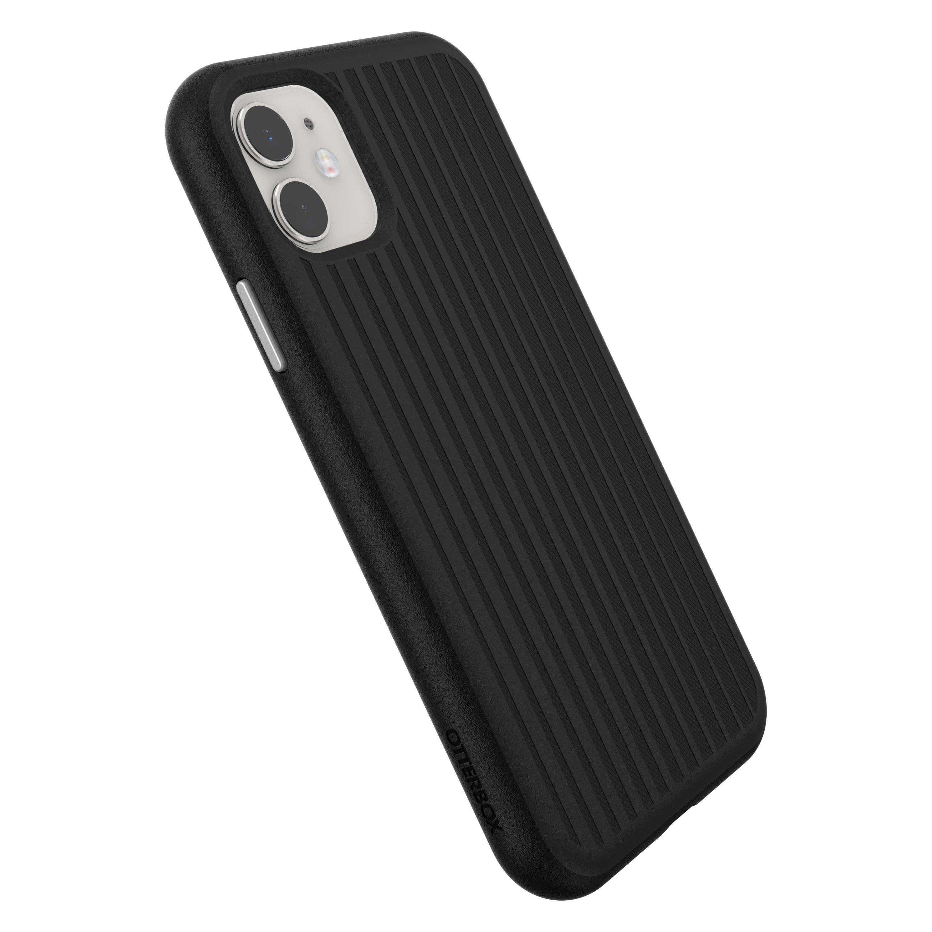 Otterbox Gaming Case For Iphone 11 Gamestop