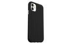 OtterBox Gaming Case for iPhone 11
