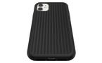 OtterBox Gaming Case for iPhone 11