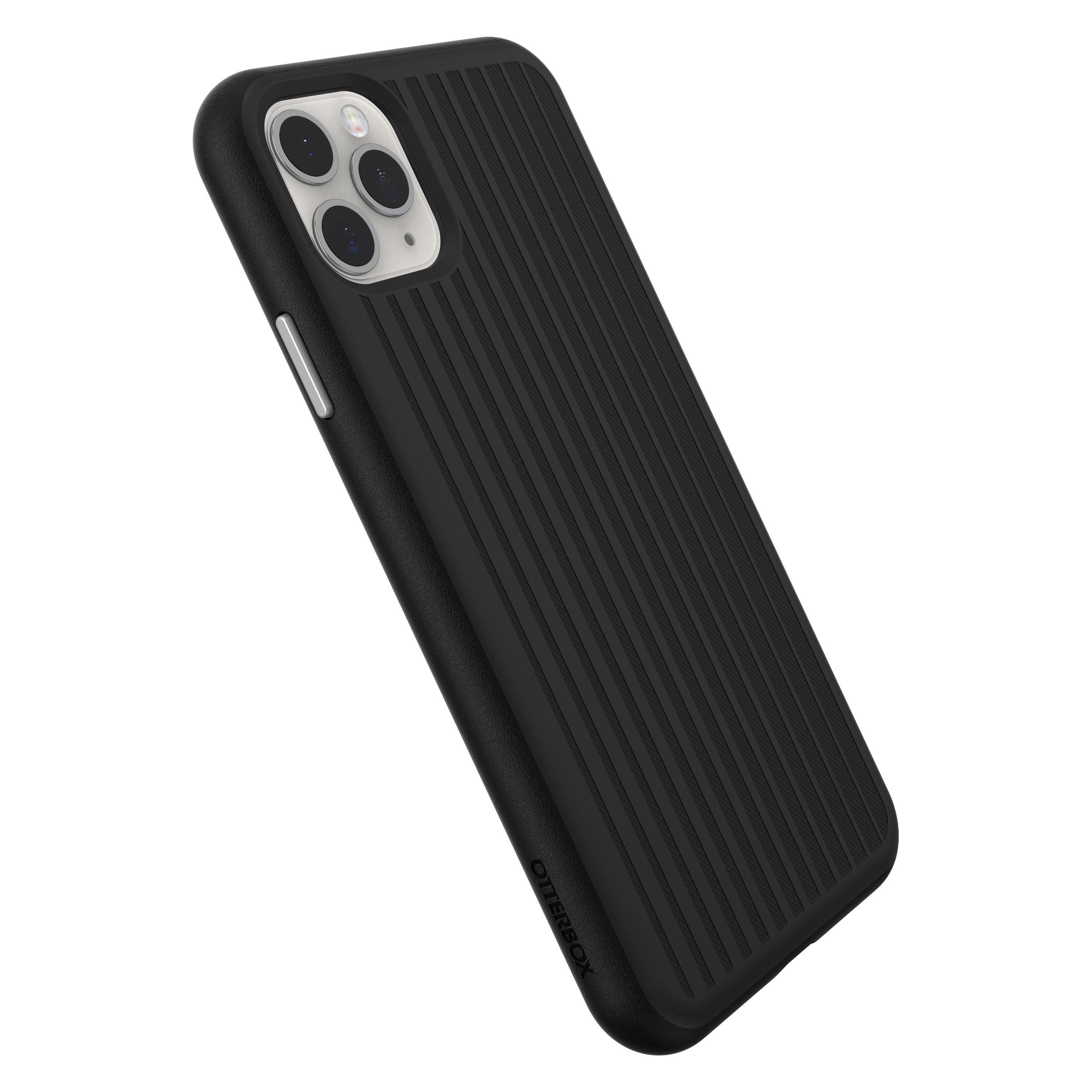 Otterbox Gaming Case For Iphone 11 Pro Max Gamestop
