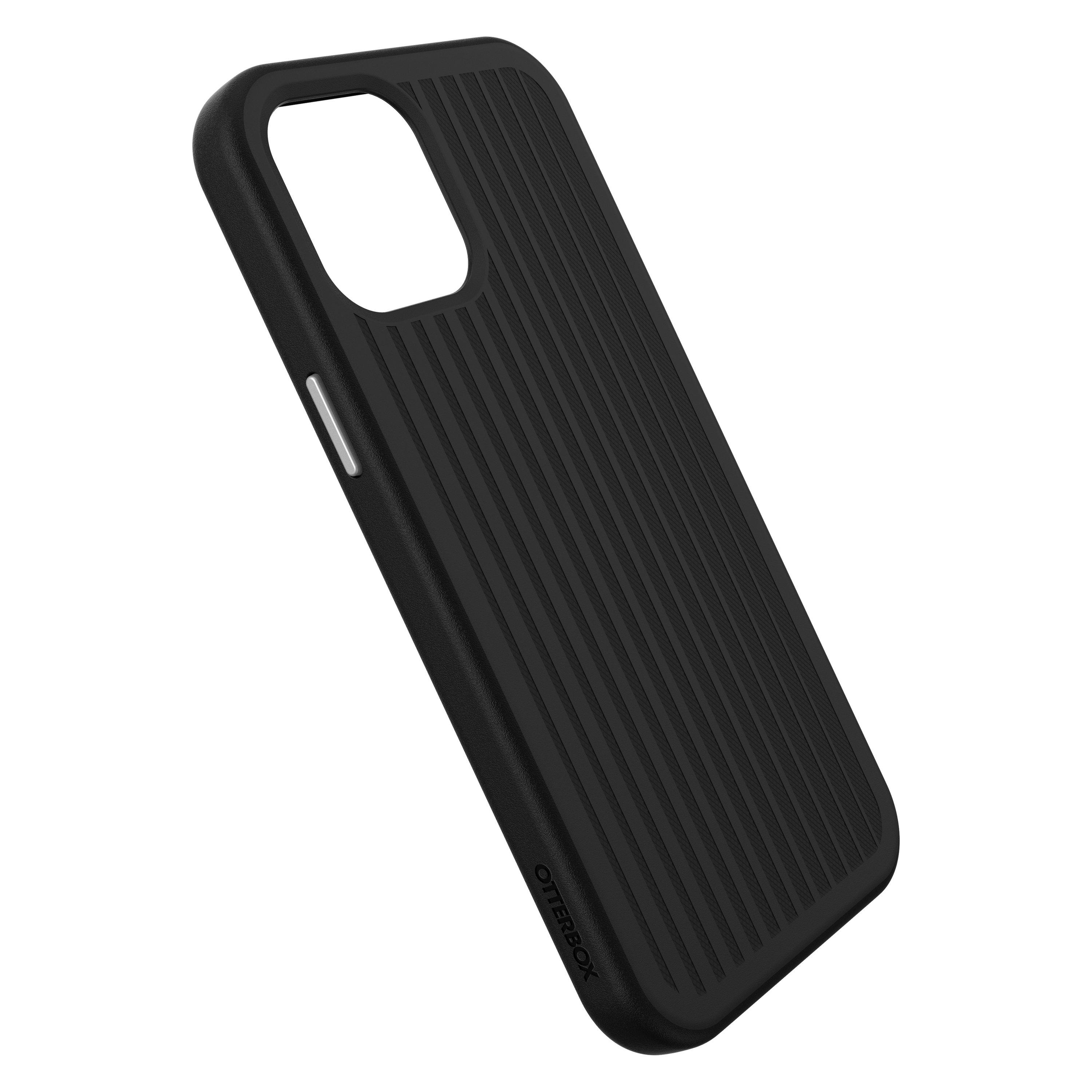 Otterbox Gaming Case For Iphone 12 Pro Max