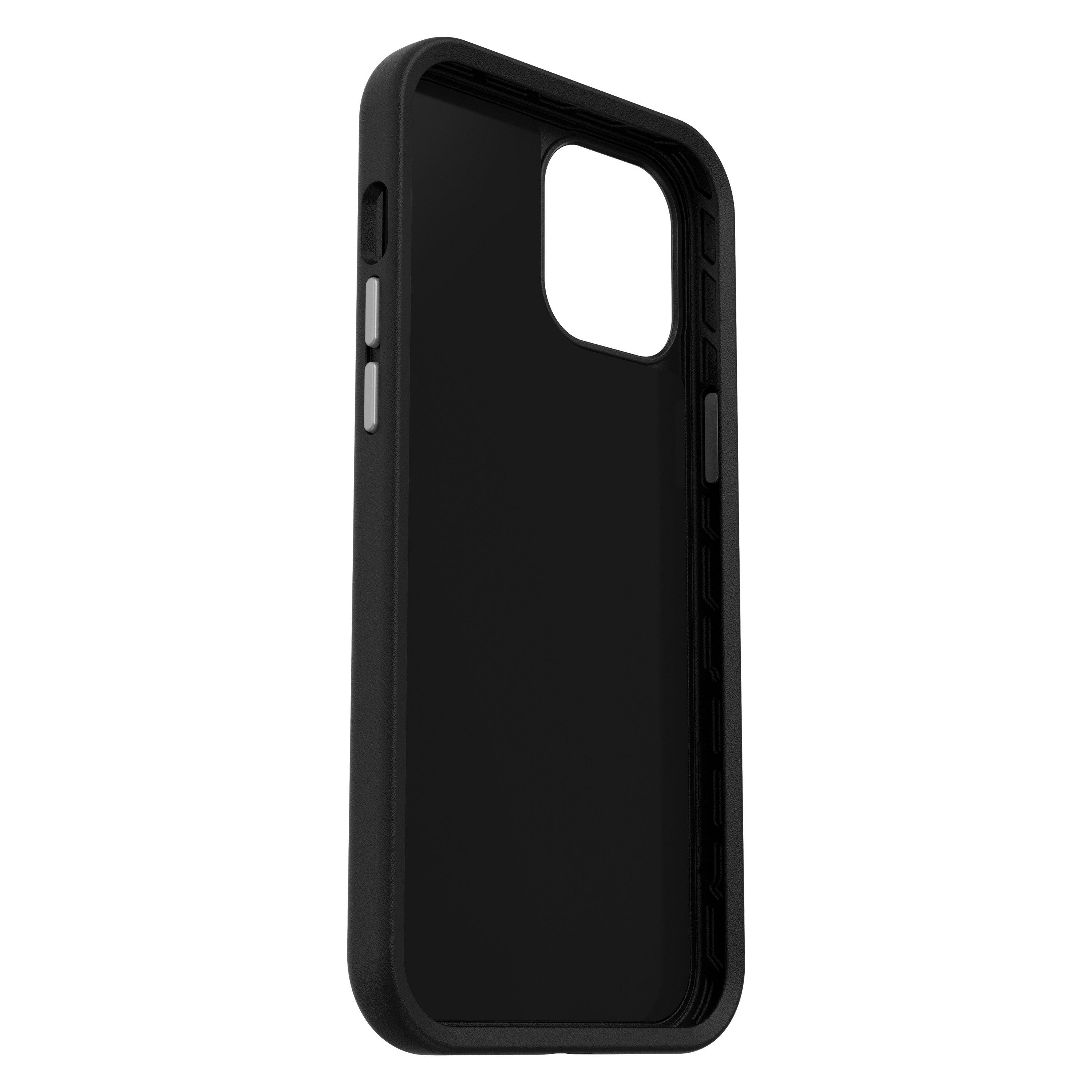 Otterbox Gaming Case For Iphone 12 Pro Max Gamestop