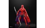 Hasbro Star Wars: The Black Series Crimson Empire Kir Kanos Lucasfilm 50th Anniversary 6-in Action Figure