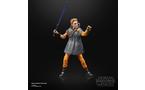 Hasbro Star Wars: The Black Series Jedi: Fallen Order Cal Kestis Deluxe 6-in Action Figure GameStop Exclusive