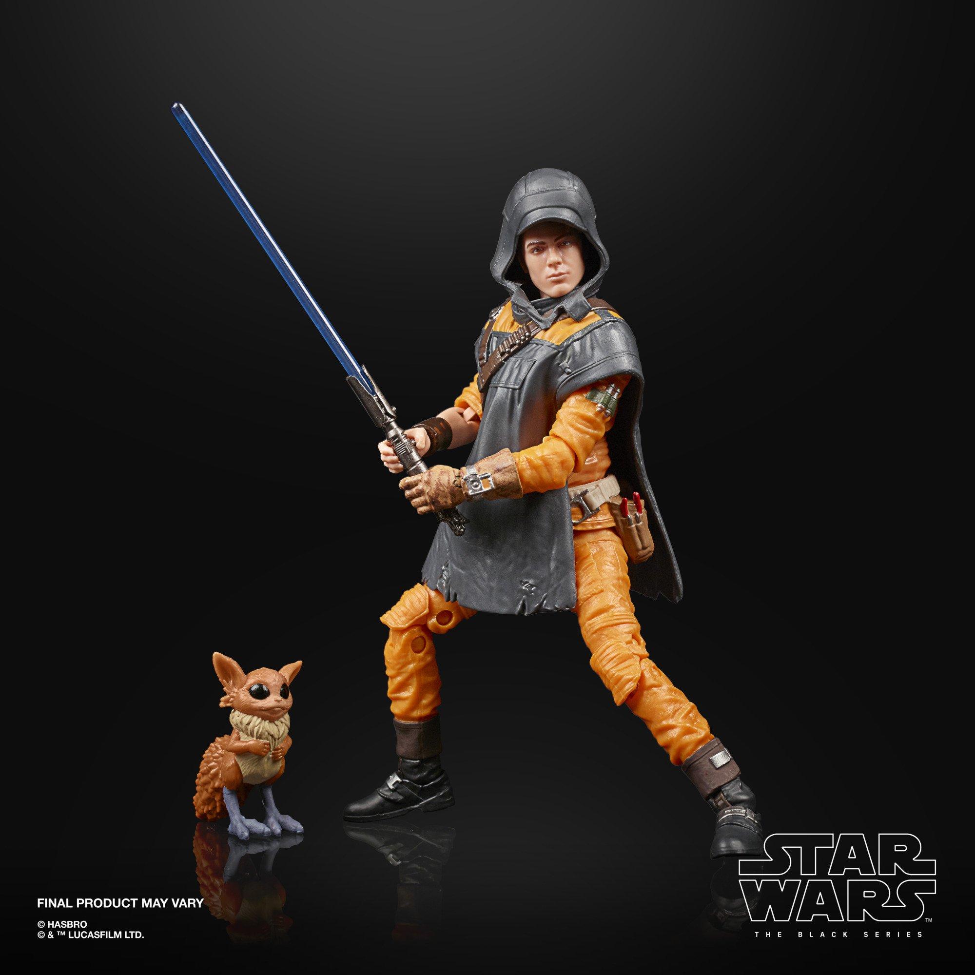 jedi fallen order toys