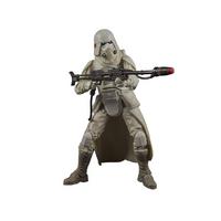 list item 1 of 6 Hasbro Star Wars: The Black Series Jedi: Fallen Order Flametrooper 6-in Action Figure GameStop Exclusive