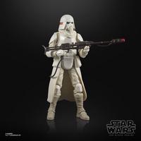 list item 2 of 6 Hasbro Star Wars: The Black Series Jedi: Fallen Order Flametrooper 6-in Action Figure GameStop Exclusive