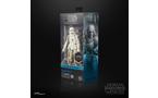 Hasbro Star Wars: The Black Series Jedi: Fallen Order Flametrooper 6-in Action Figure GameStop Exclusive