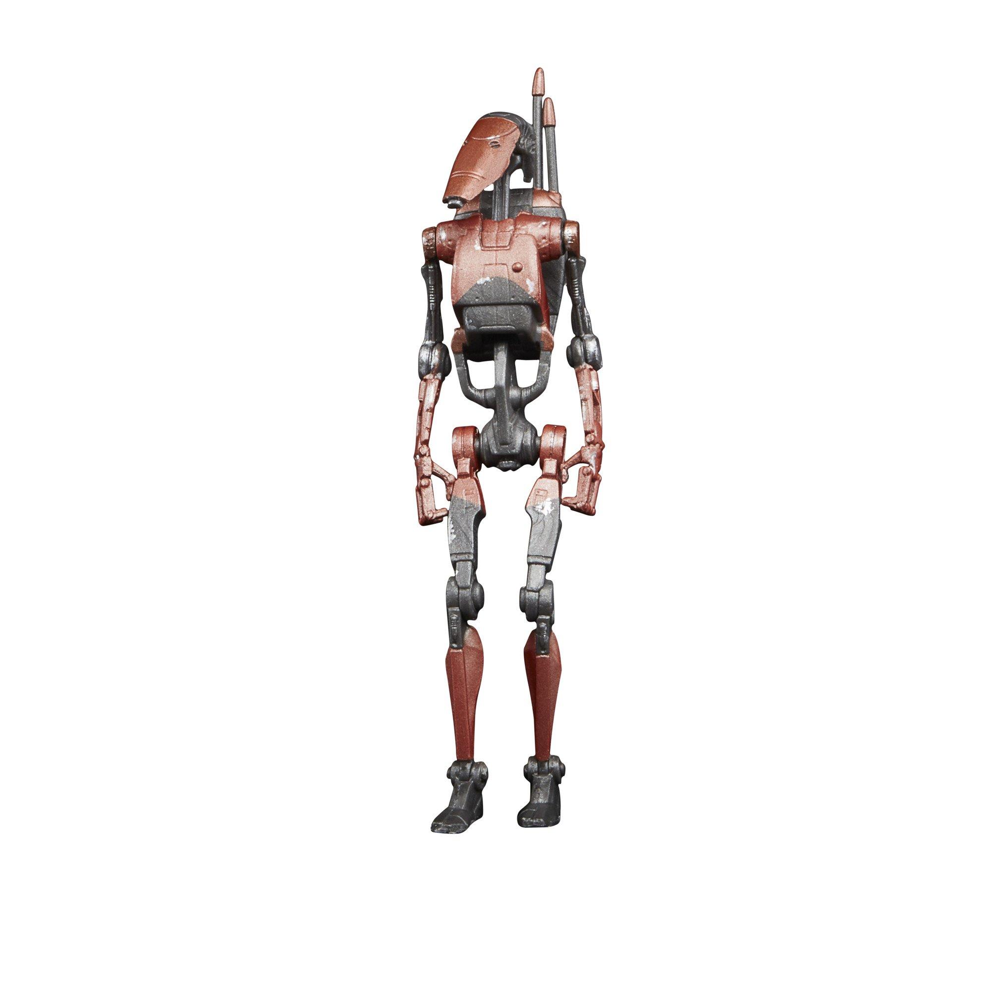 hasbro-star-wars-the-vintage-series-battlefront-ii-heavy-battle-droid