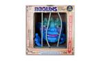 TriAction Toys Boglins King Vlobb Collectible Figure