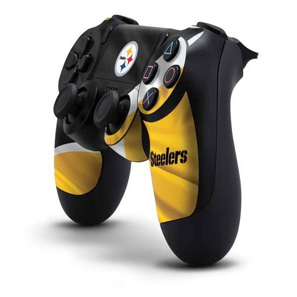 ps4 skins gamestop