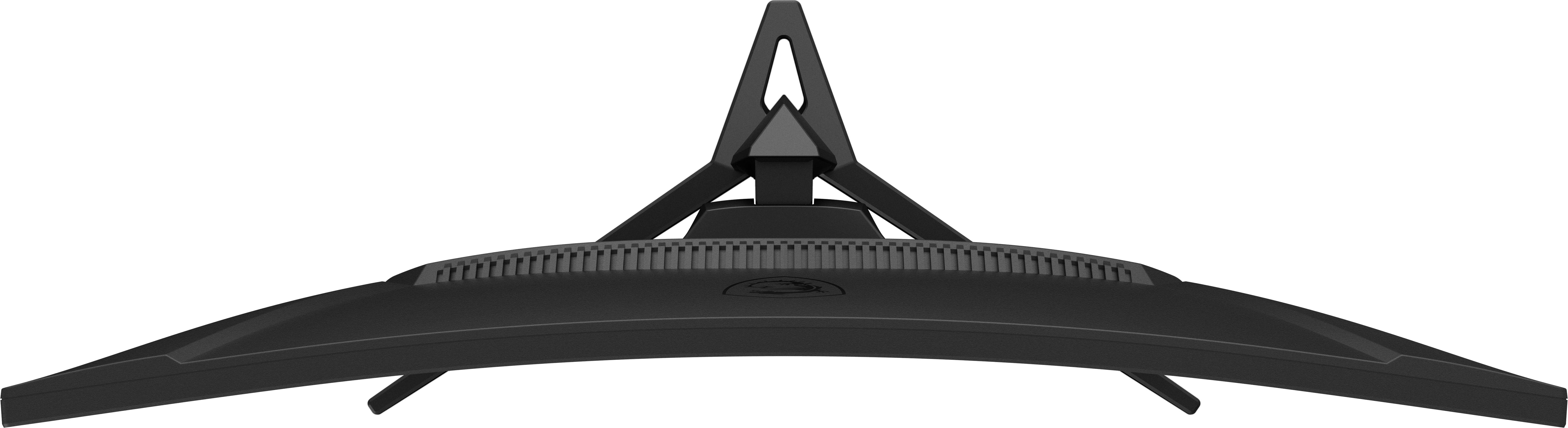 8" монитор msi optix g242. Msi optix g27c4. 6. 21. 6.