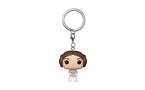 Funko Pocket POP! Keychain: Star Wars Princess Leia