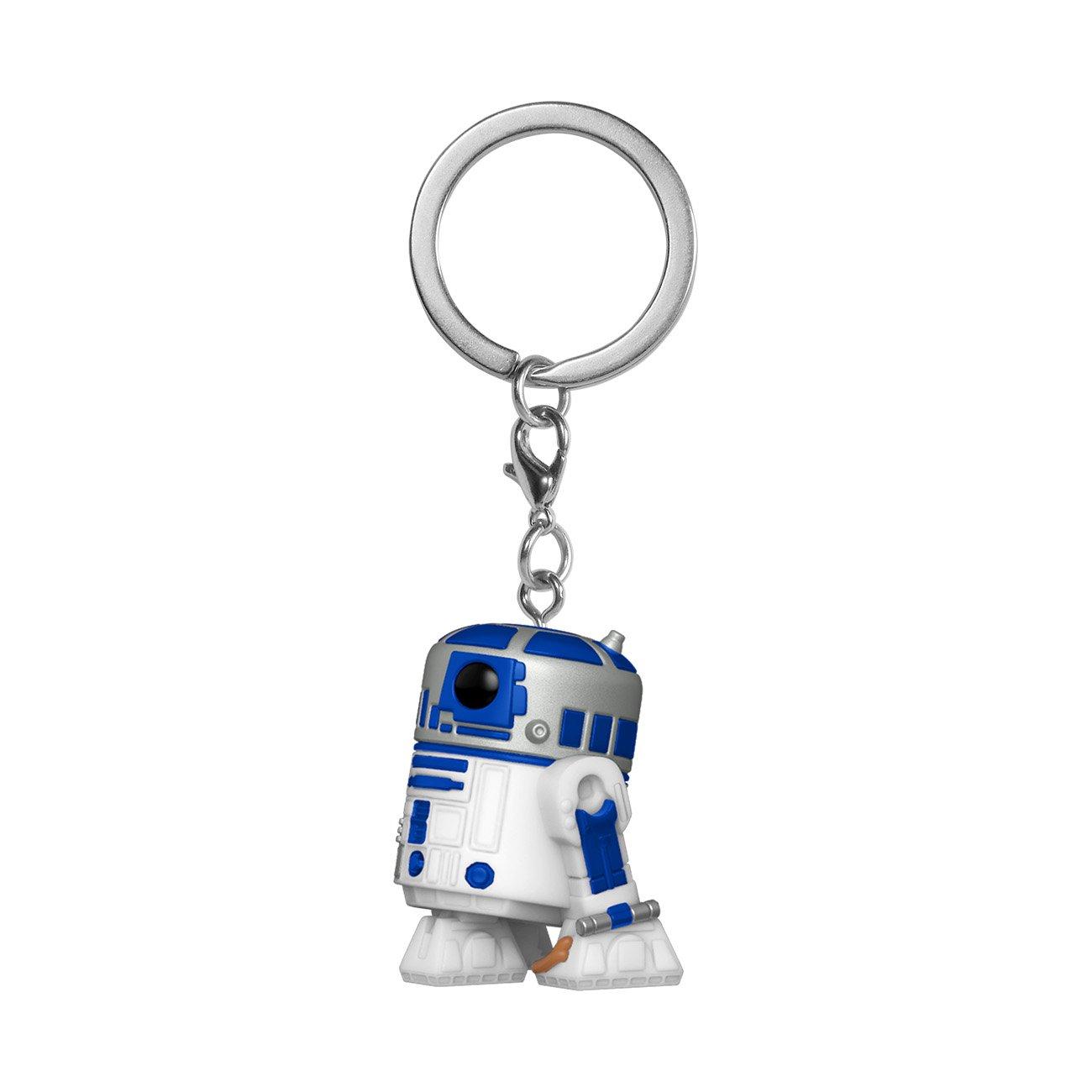 funko pop de r2d2
