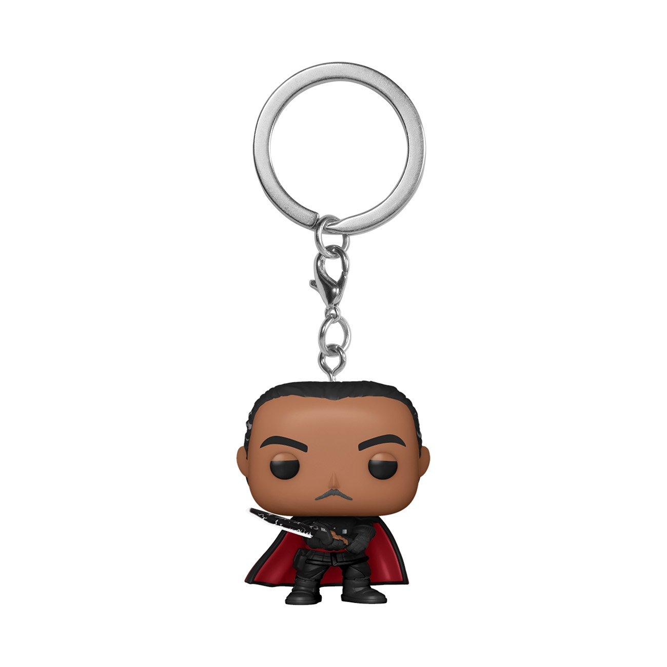 gamestop moff gideon