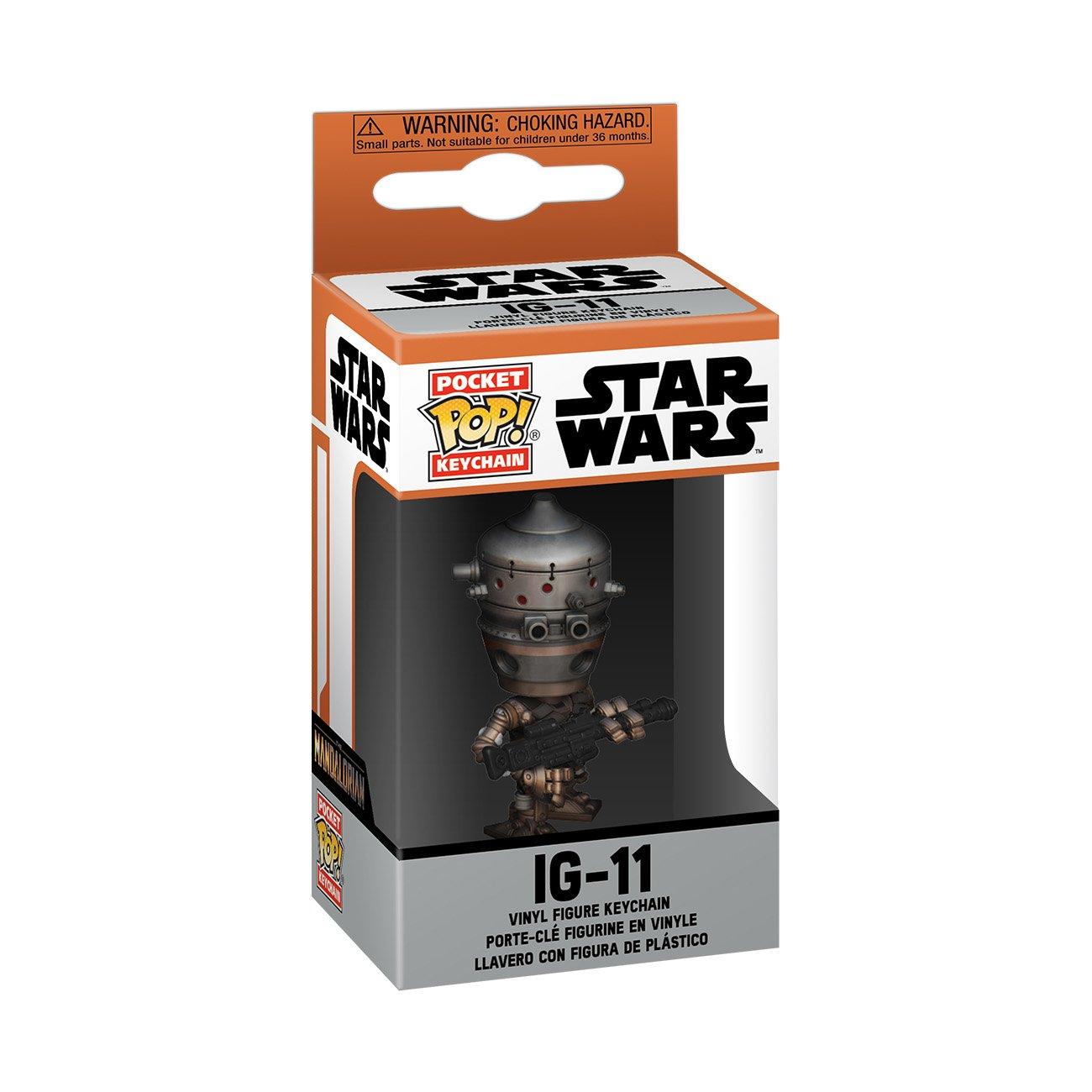 gamestop star wars box