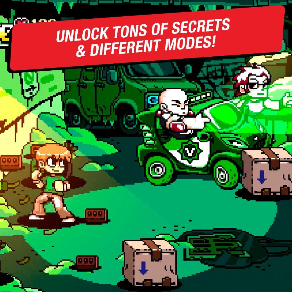 scott-pilgrim-vs-the-world-the-game-complete-edition