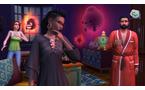 The Sims 4: Paranormal Stuff DLC - PC