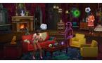 The Sims 4: Paranormal Stuff Pack DLC - Xbox One
