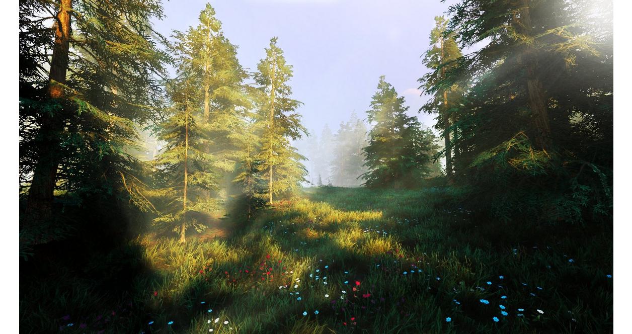 Hunting Simulator 2 - Xbox Series X