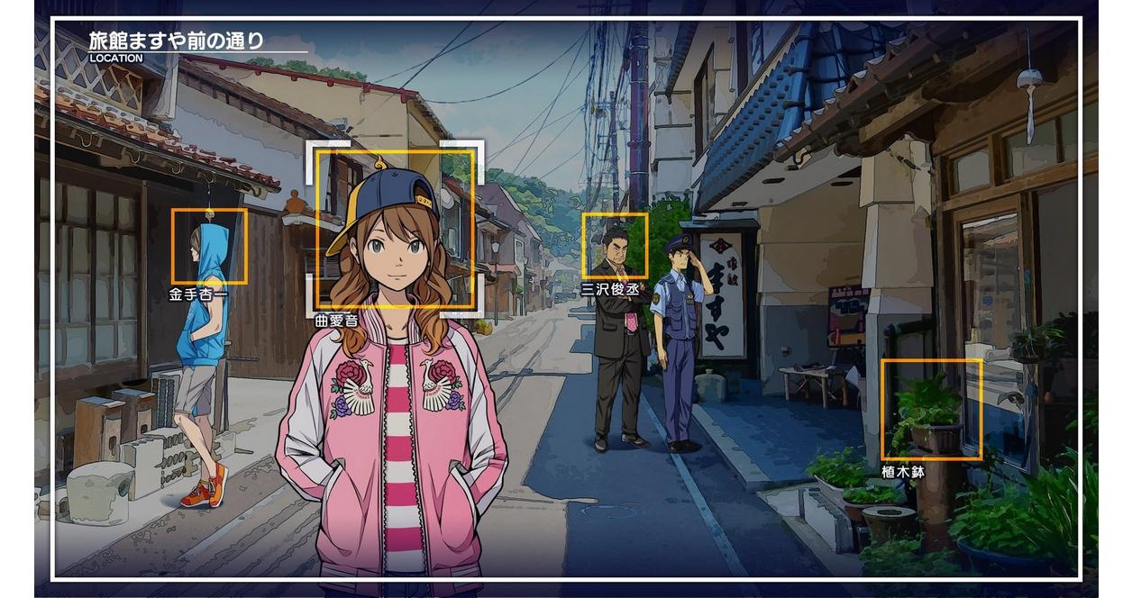 家庭用ゲームソフト Root Film - PS4 mjGr3ZWuAEzVDVwMHENE2sC6.png