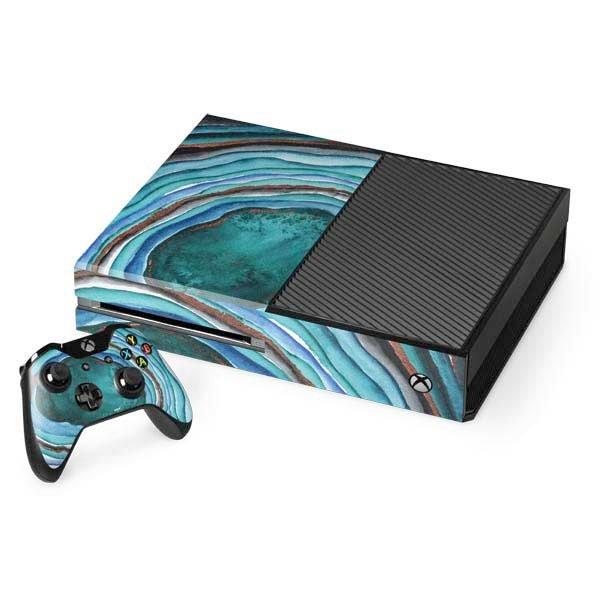 xbox one skins gamestop