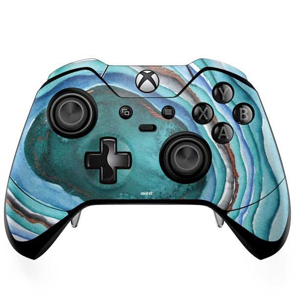 gamestop elite controller