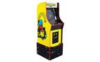 Bandai Namco Entertainment Game Cabinet with Riser Legacy Edition