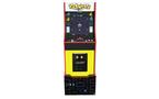 Bandai Namco Entertainment Game Cabinet with Riser Legacy Edition