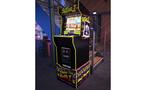 Capcom Game Cabinet with Riser Legacy Edition
