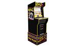 Capcom Game Cabinet with Riser Legacy Edition
