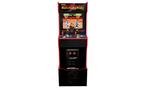 Midway Game Cabinet with Riser Legacy Edition